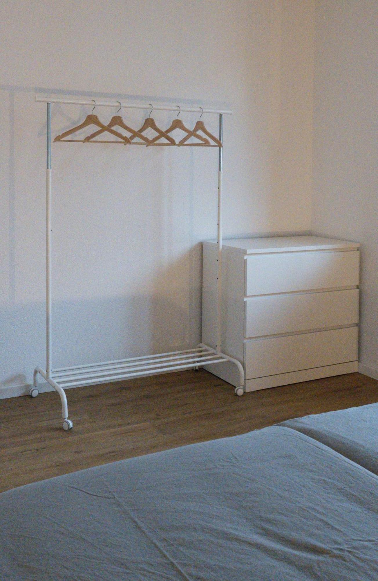 Appartement Casa Lorsch 1 Extérieur photo